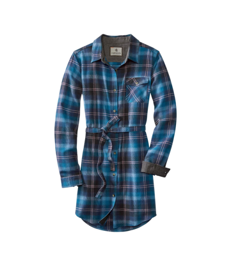 Whitetails Women\\\'s Dress