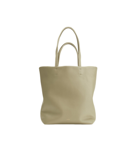 Tall Easy Tote-2