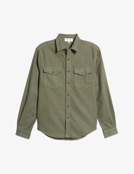 Casual Shirt For Men